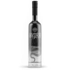 Hydra Vodka – Premium 8x Distilled Vodka | Vegan & Gluten Free | 70cl (40% ABV)