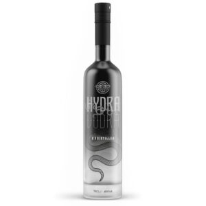 Hydra Vodka